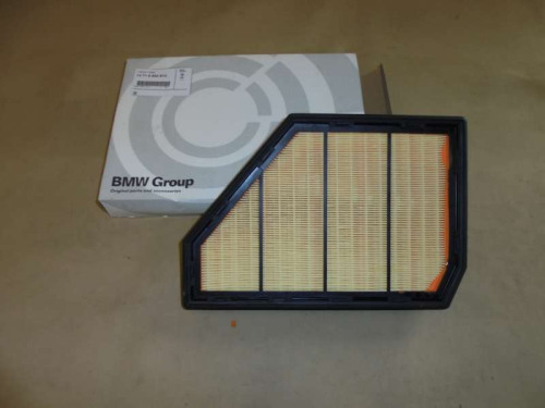 20220224_17_Filter_1_