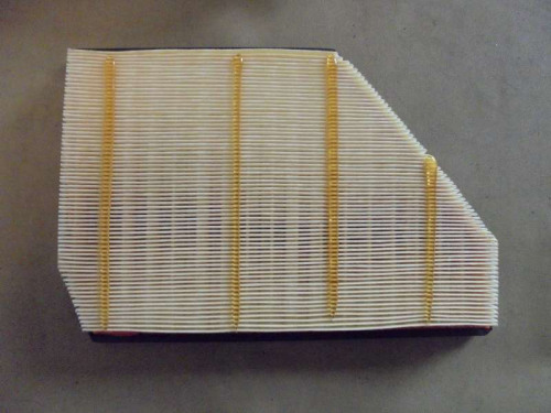 20220224_17_Filter_2_