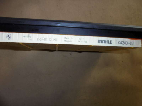 20220224_17_Filter_3_