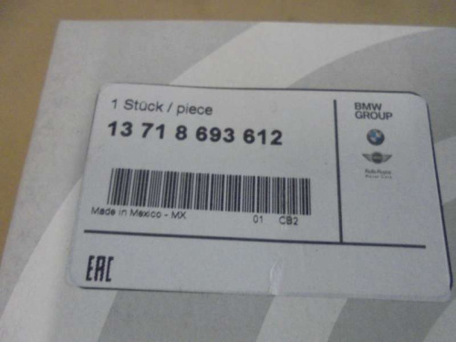 20220224_17_Filter_4_