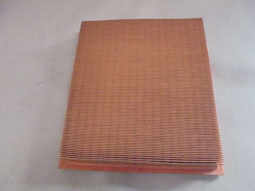 20220224_18_Filter_1_