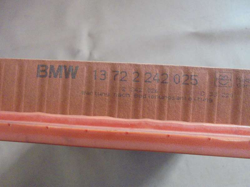 20220224_18_Filter_3_