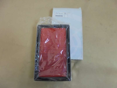 20220224_20_Filter_1_