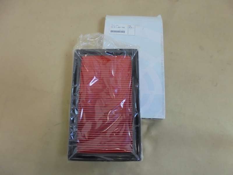 20220224_20_Filter_1_