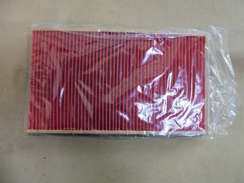 20220224_20_Filter_2_