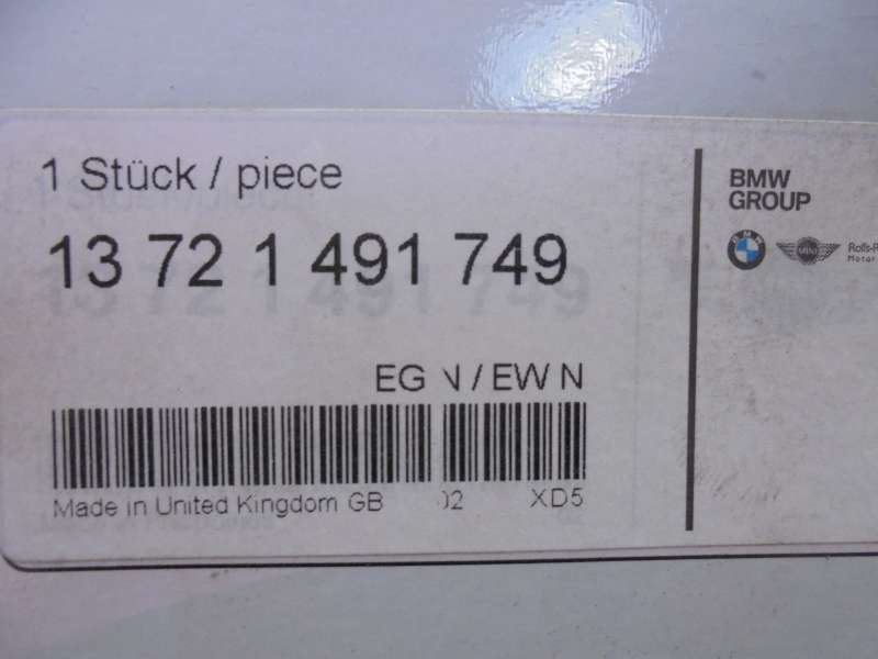 20220224_20_Filter_3_