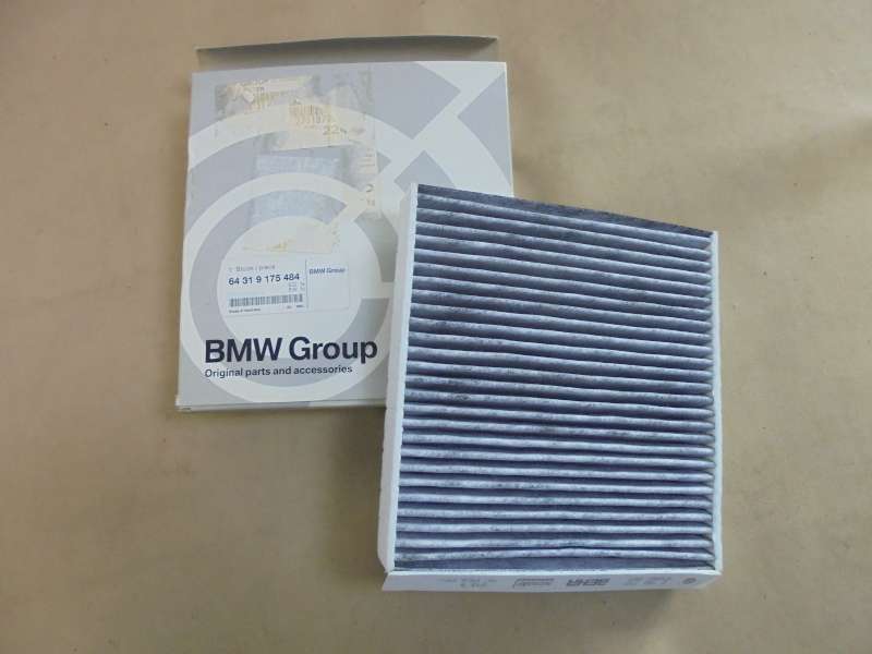 20220224_21_Filter_1_