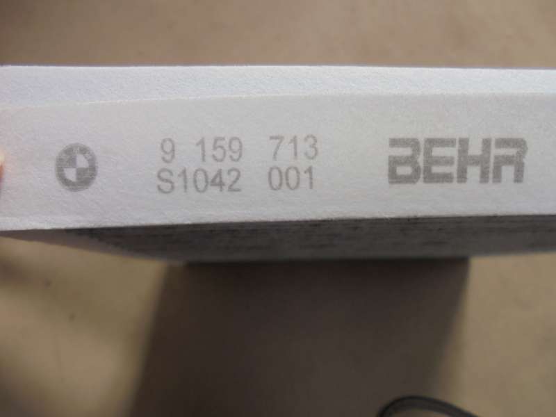 20220224_21_Filter_3_