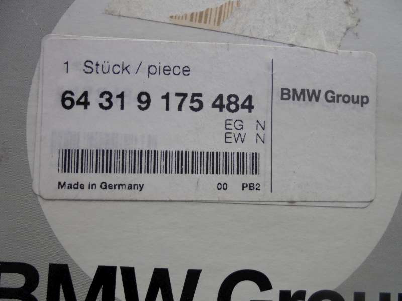 20220224_21_Filter_4_