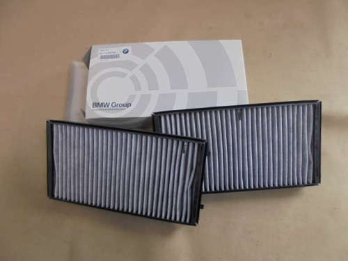 20220224_22_Filter_1_