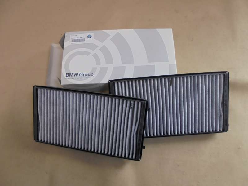 20220224_22_Filter_1_