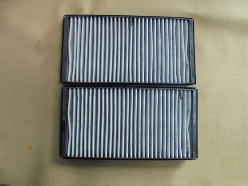 20220224_22_Filter_2_