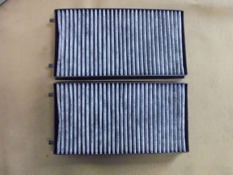 20220224_22_Filter_3_