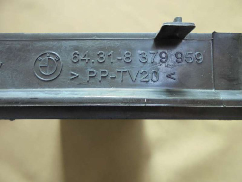 20220224_22_Filter_4_