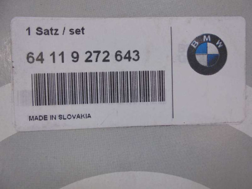 20220224_22_Filter_5_