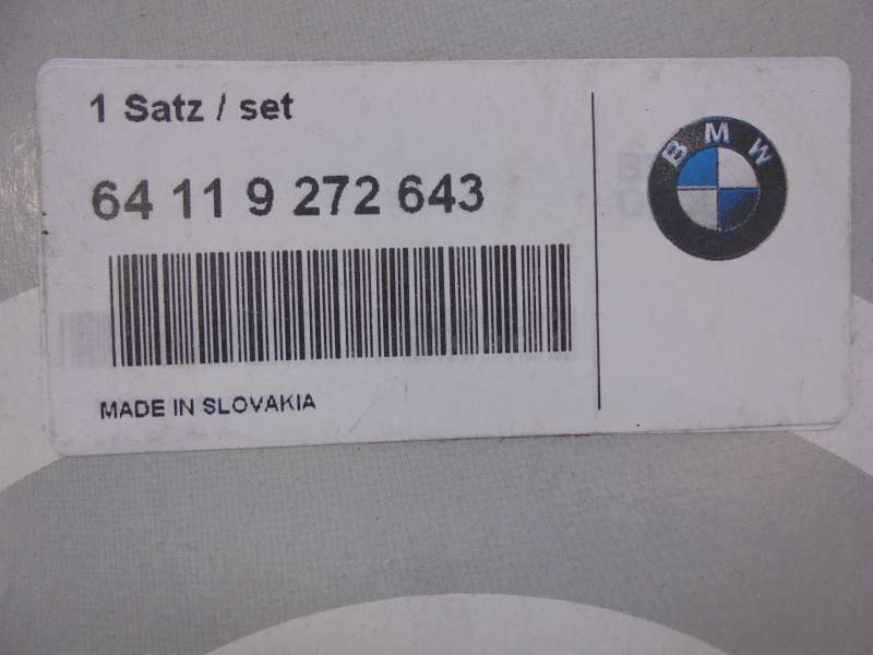 20220224_22_Filter_5_