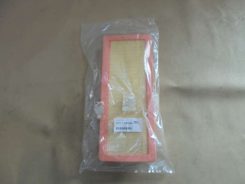 20220224_23_Filter_1_