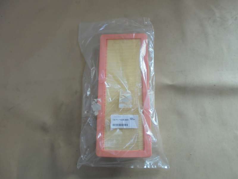 20220224_23_Filter_1_