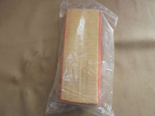 20220224_23_Filter_2_