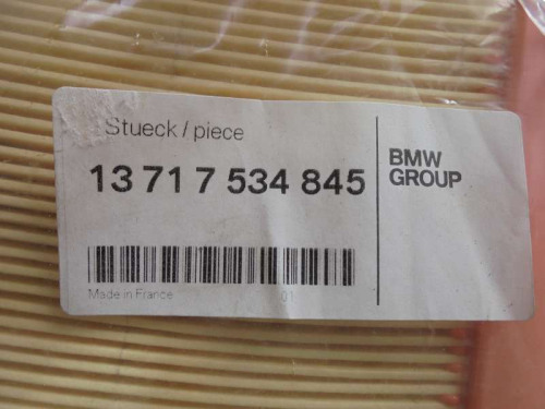 20220224_23_Filter_3_