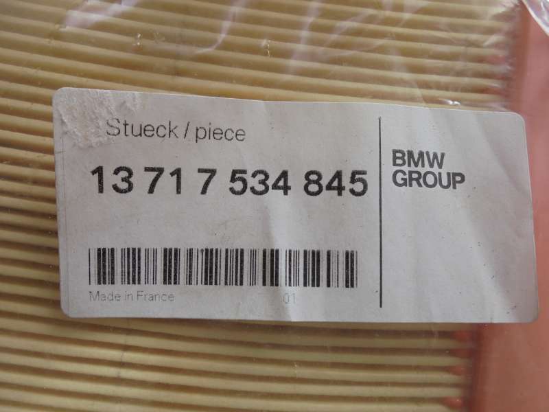 20220224_23_Filter_3_