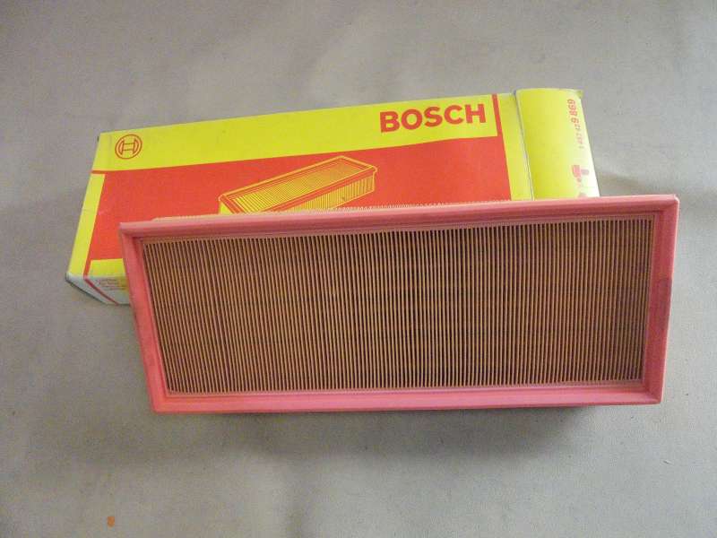 20220224_24_Filter_1_