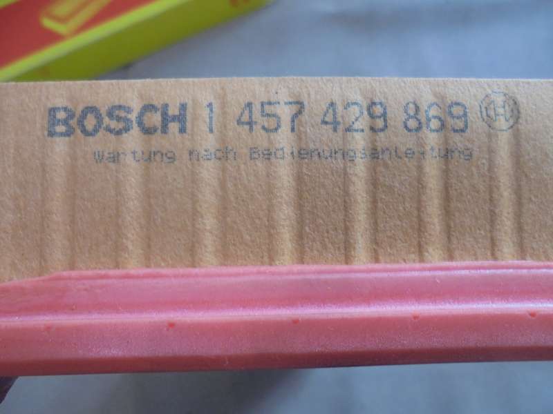 20220224_24_Filter_2_