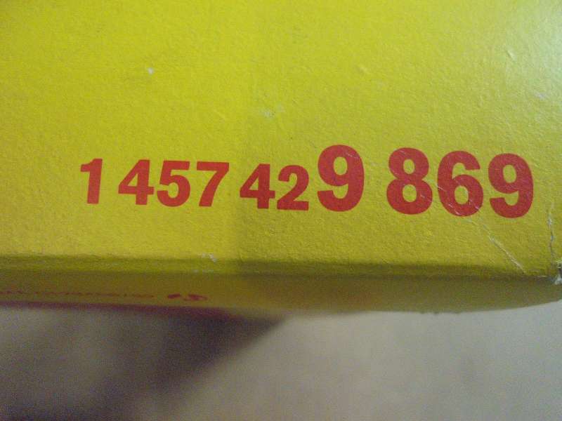 20220224_24_Filter_4_