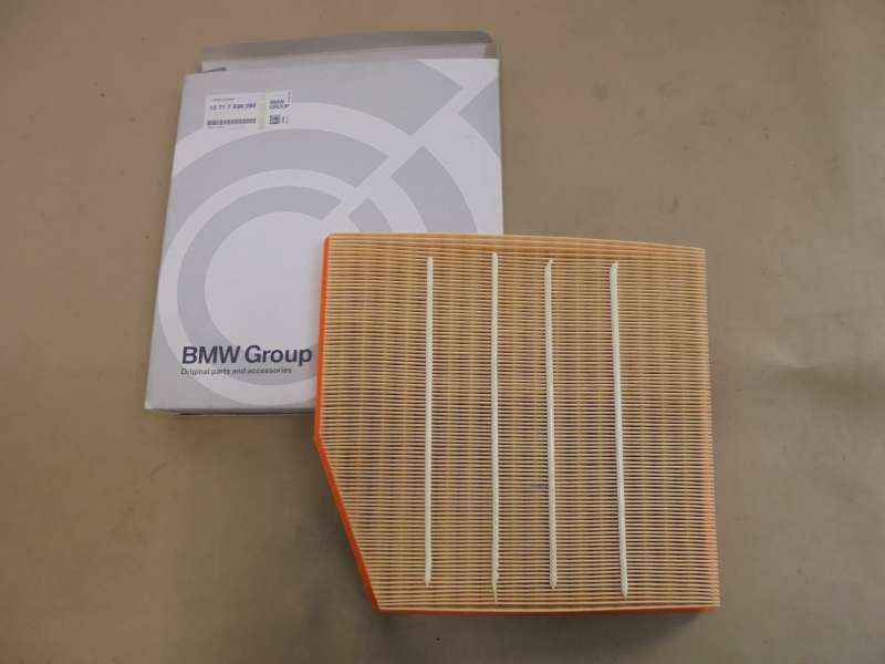 20220224_25_Filter_1_