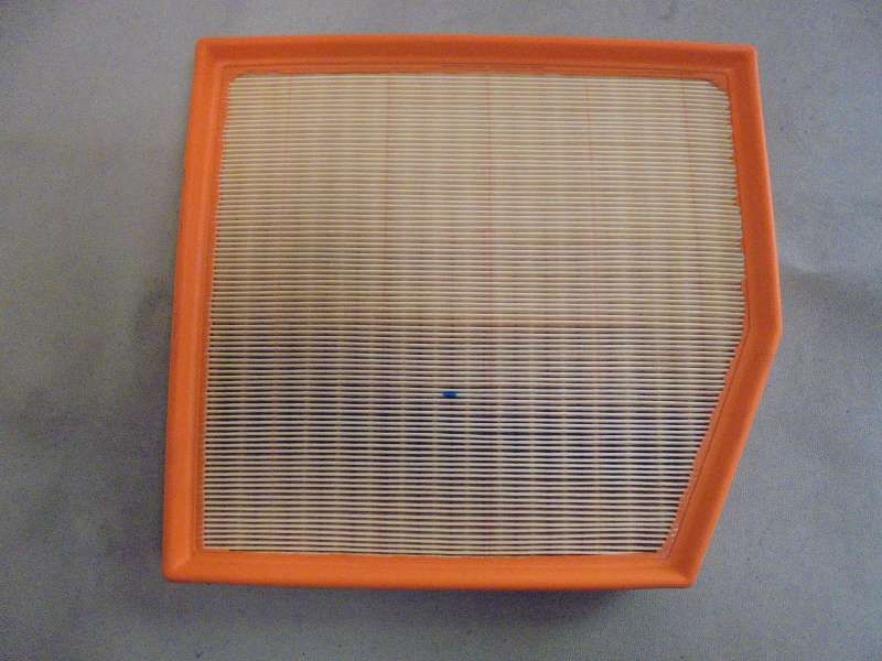 20220224_25_Filter_2_