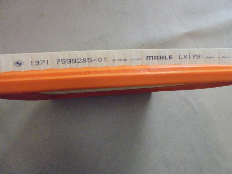 20220224_25_Filter_3_