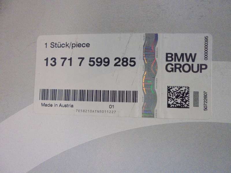 20220224_25_Filter_4_