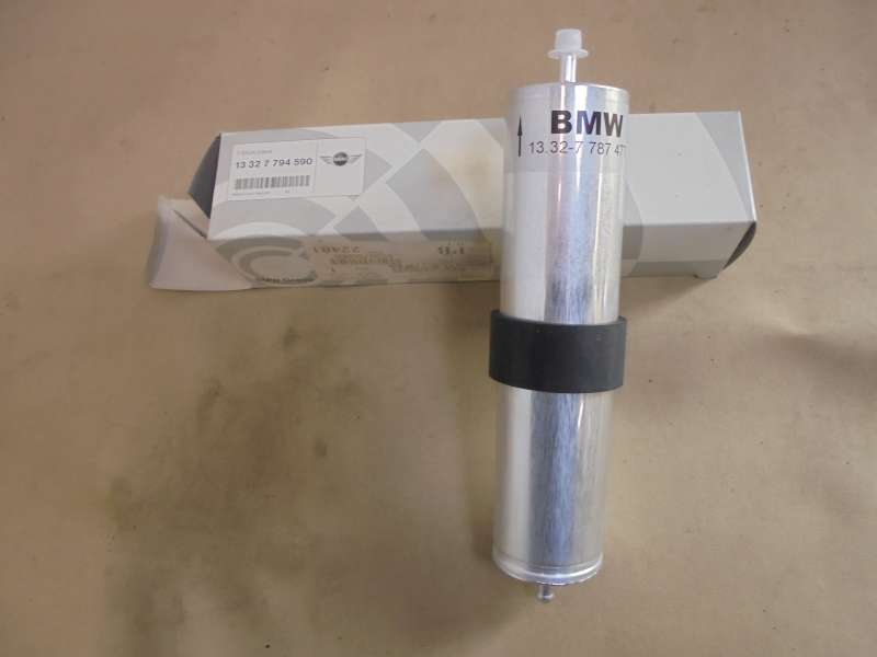 20220224_26_Filter_1_