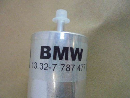 20220224_26_Filter_2_