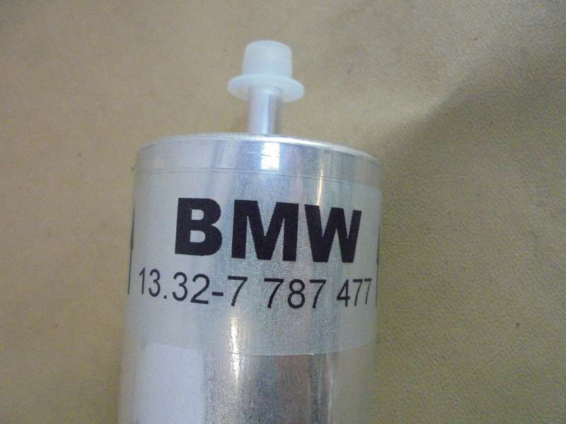 20220224_26_Filter_2_