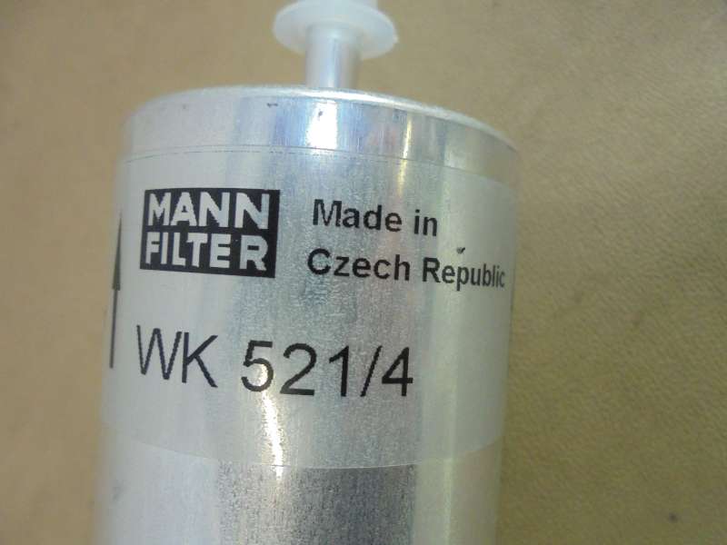 20220224_26_Filter_3_