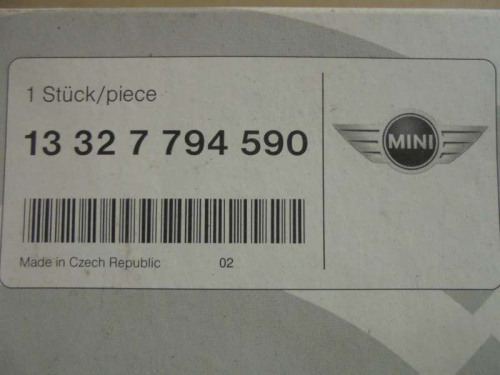 20220224_26_Filter_4_