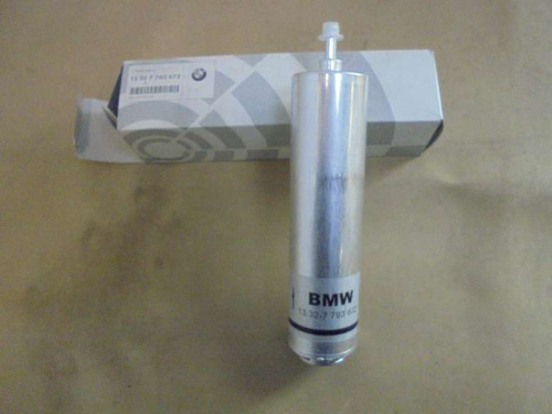 20220224_27_Filter_1_