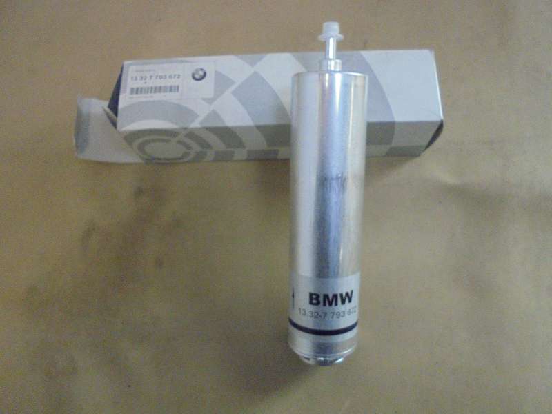 20220224_27_Filter_1_