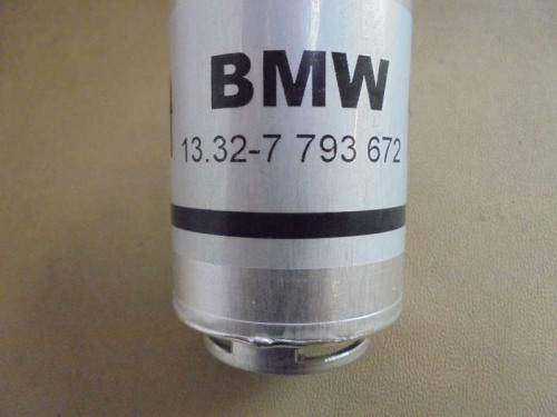 20220224_27_Filter_2_