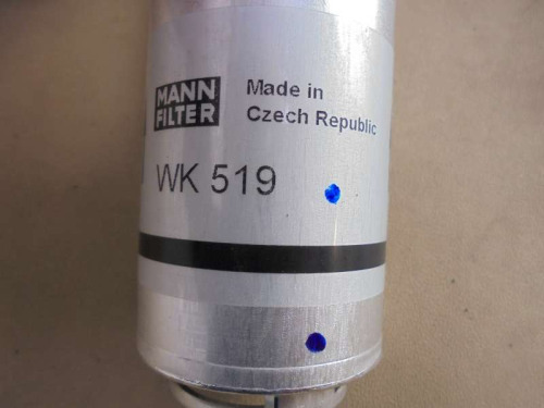 20220224_27_Filter_3_