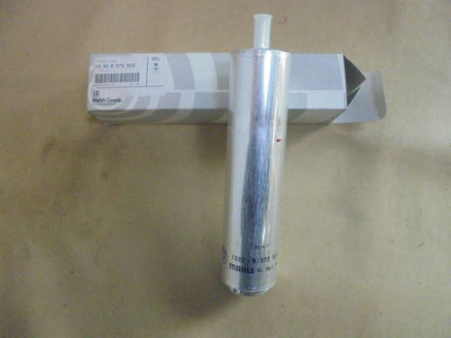 20220224_28_Filter_1_