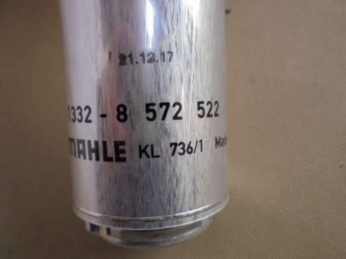 20220224_28_Filter_2_