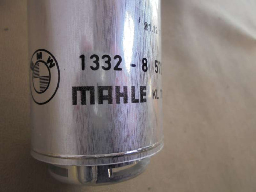 20220224_28_Filter_3_