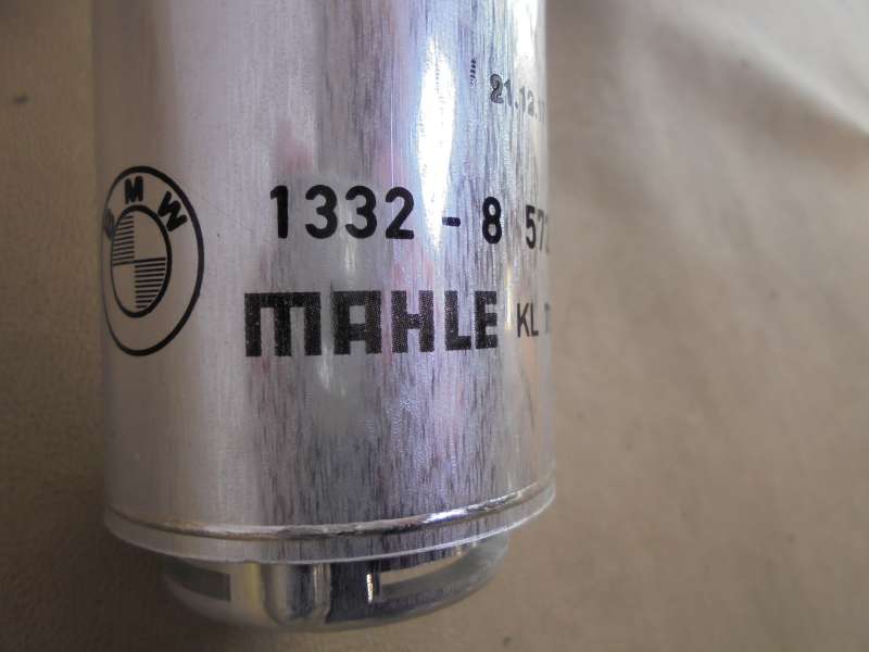 20220224_28_Filter_3_