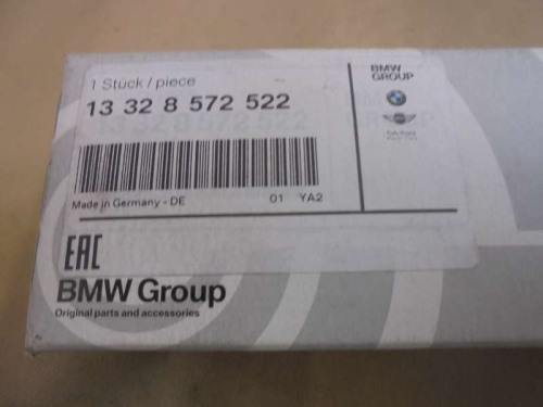 20220224_28_Filter_4_