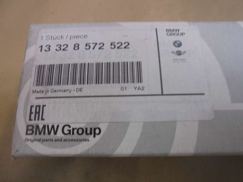 20220224_28_Filter_4_