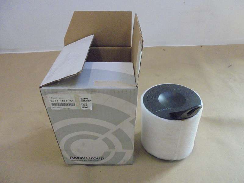 20220224_29_Filter_1_