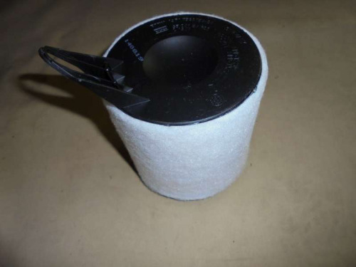 20220224_29_Filter_2_