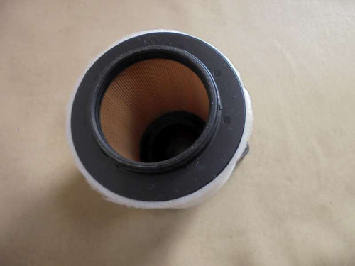 20220224_29_Filter_3_